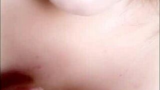 My tits are eager for an adventure with a stranger