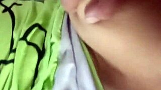Latina Teen Fucked Completely