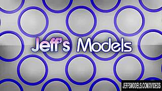 Fat Strumpet Becki Butterfly Takes Thick Cock Deep!