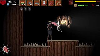 Hailey's Treasure Adventure Part 1 😊