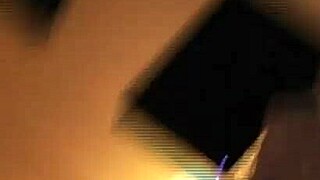 Amateur German Homemade BDSM Dildo Play And Licking