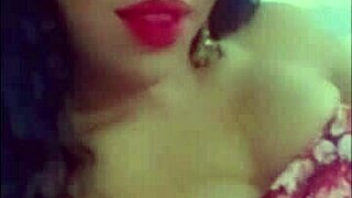 prostitutes transgendered doing their job suck and fuck and naked