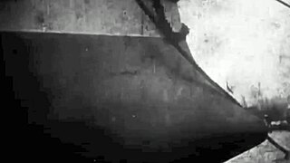 Vintage Illustration Of Erotic Antique Scenes