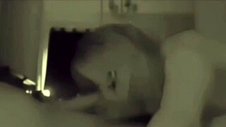 Madura Culona Infiel Sale A Buscar Pija Mientras El Marido Trabaja