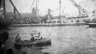 Vintage Illustration Of Erotic Antique Scenes