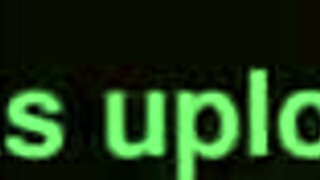 Russian girl expertly sucks balls and cock, contrasting her innocent look with wild skills