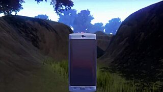 Welcome To Monster Girl Island! Get Ready For Wild Sex Adventures!