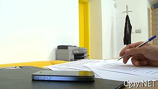 Detailed Blogs On Gay Sex Encounters