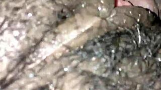 Is Your Mate Getting Fucked Hard?