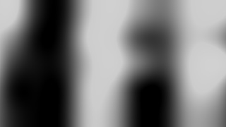 Welcome To Monster Girl Island! Get Ready For Wild Sex Adventures!