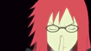 Novinha sentando no pau de milf