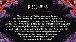 Erotic Audio For Women Arousal On Computer