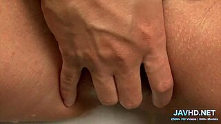 Hey, check these Japanese milfs in vol 50 compilation!