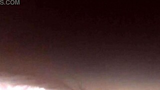 Amateur couple dives into wet shaved pussy close-up