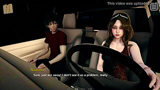 My former tormentor is now my lover, 32 years young