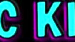 Fuck her hard for four cums and massive shaking orgasms