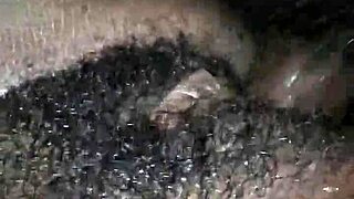 Is Your Mate Getting Fucked Hard?