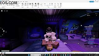 My Girlfriend Was Offline, So I Simulated Sex with Her Bot