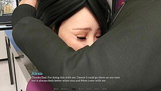 Exploring New Memories In The Game