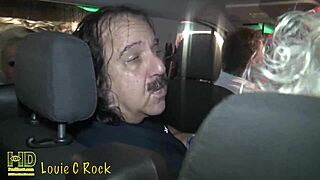 See porn stars and Playmates party and pose