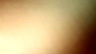 Horny Skinny Girlfriend, So Wet and Ready