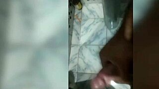 agência sexo cine 100 sô gozadas deliciosas