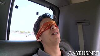 Homo Sex Mobile Gay Encounter