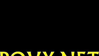 Missy Mathers' Intense POV Life: Blowjob, Doggystyle Fucking, Cock in Pussy, Orgasm with Small Tits in Hardcore Couple Action. Watch Her Ride and Cum Hard.