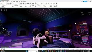 My Girlfriend Was Offline, So I Simulated Sex with Her Bot