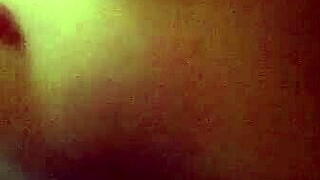 Brandy Bates Takes Deepthroat Cumshot from Interracial Milf