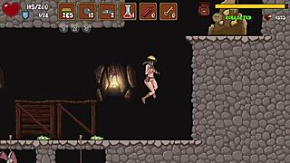 Hailey's Treasure Adventure Part 1 😊