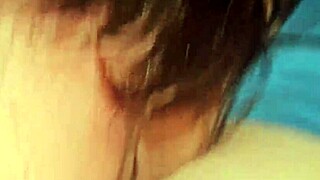 want a deep gay blowjob?