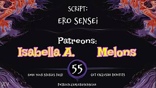 Erotic Audio For Women Arousal On Computer