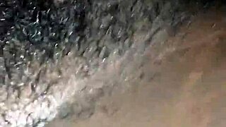 Is Your Mate Getting Fucked Hard?