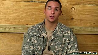 I love gay sex with explosions and punishment