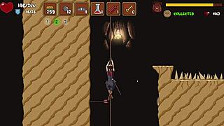 Hailey's Treasure Adventure Part 1 😊