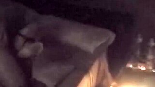 They Fuck Saraminerva's Ass from Start to Finish!