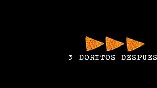 Hot Oiled Ebony Big Ass Lesbians Humping