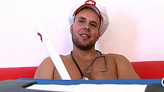 Sexy Gay Sex Scenes From Tumblr