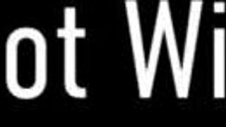 Maxine X Loves Fucking Stallions!