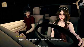 My former tormentor is now my lover, 32 years young