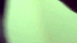 Intriguing Age Play With Socks And Suspenders Featuring Asian Anal.