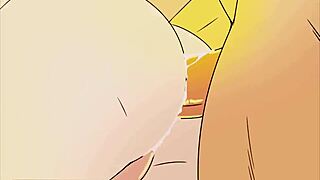 Have you seen this super compilation of gay animations by Halakadira?