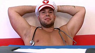 Sexy Gay Sex Scenes From Tumblr