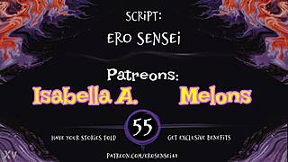 Erotic Audio For Women Arousal On Computer