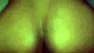 Guccicapone fucks Dabratt doggystyle