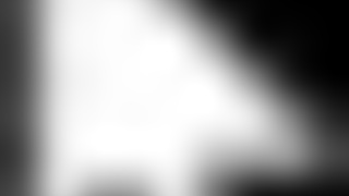 Tanned Natsuki Fucked All Night by Perverted Ghost!