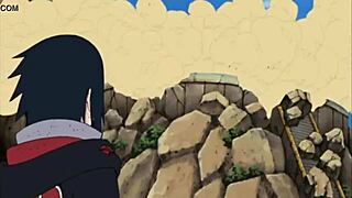 Novinha sentando no pau de milf