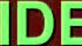 Fucked by latina shemale?