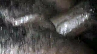 Is Your Mate Getting Fucked Hard?